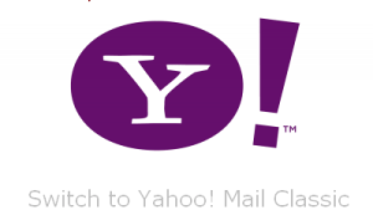 How To Switch Back To Old Yahoo Mail Classic