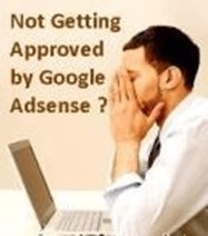 Google Adsense Approval Trick Through Third Party Sites 