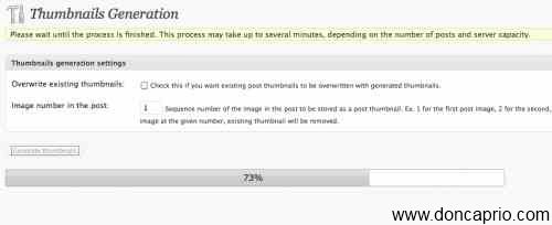 using external images on blogger on wordpress