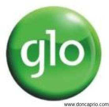 glo free browsing settings on opera mini and ucweb or uc browser