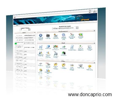 best free web hosts