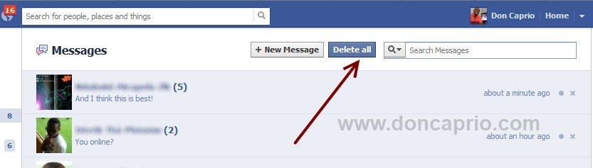 2-ways-to-delete-all-facebook-chat-messages