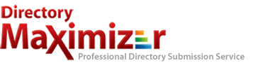 directory maximizer