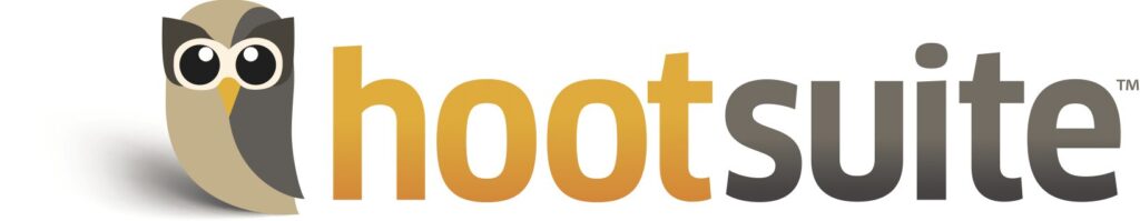 HootSuite