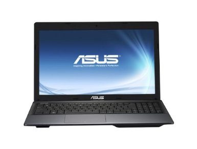 ASUS K55N-DB81 15.6-Inch Laptop