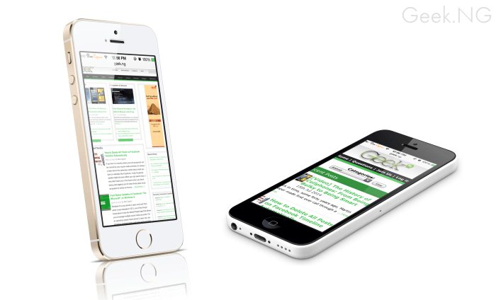 mobile-website-responsive-design