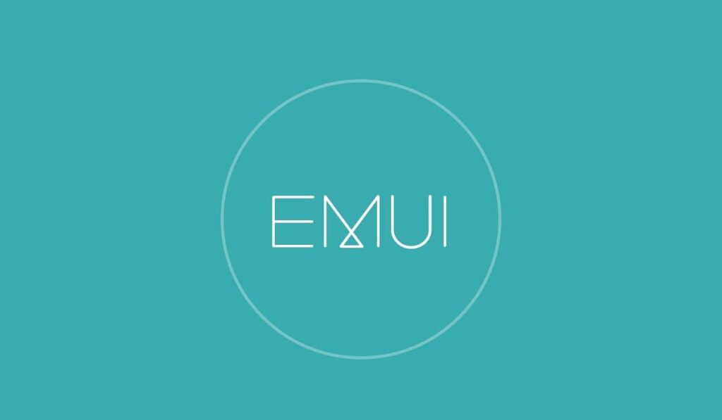 EMUI