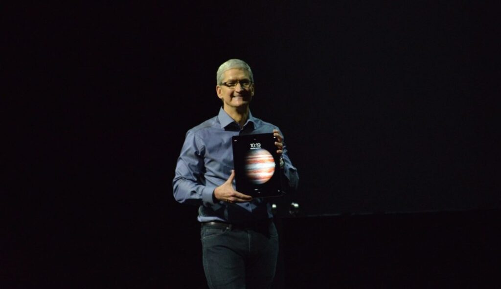 iPad-Pro...