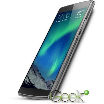Cheap Android Phones In Nigeria Between 10 000 To 15 000