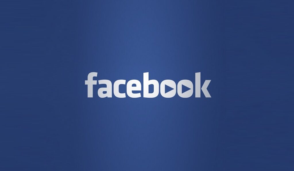 facebook video
