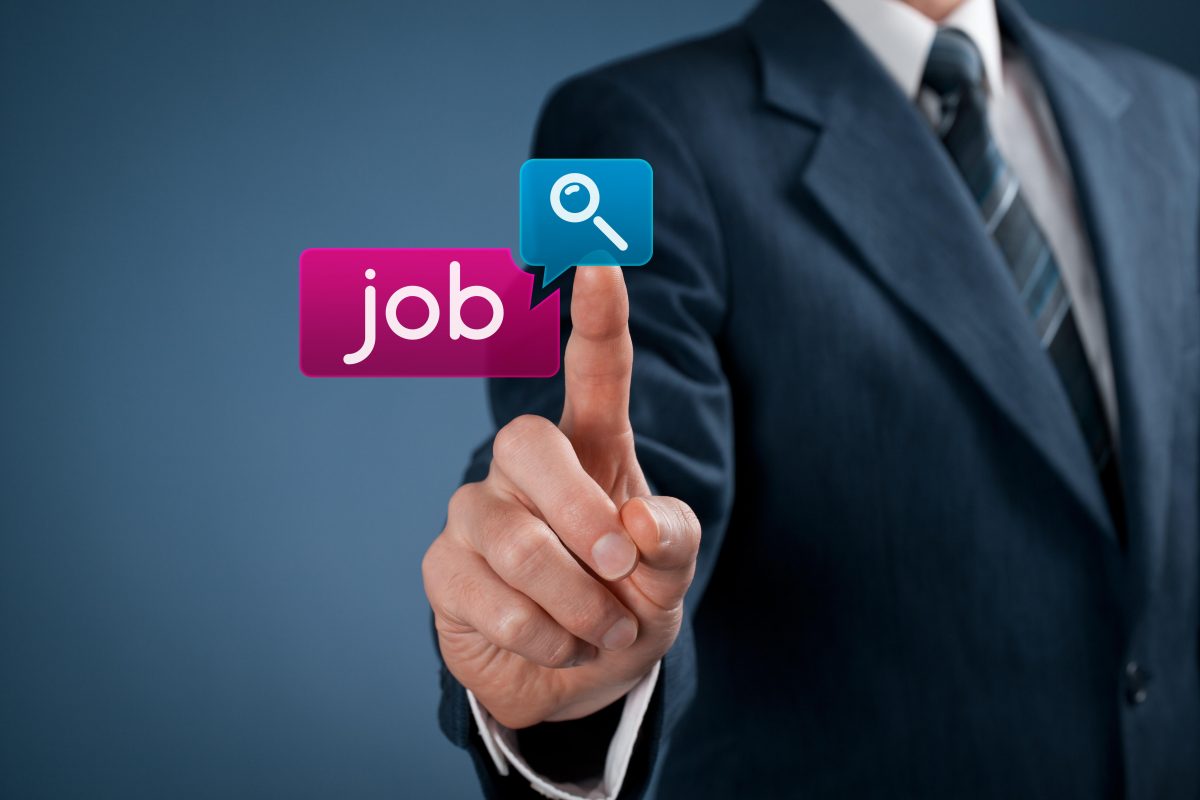 Found job. Jobs картинки. Job search. Job searching.