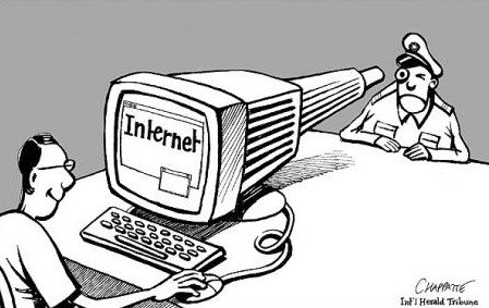 vpn flaw