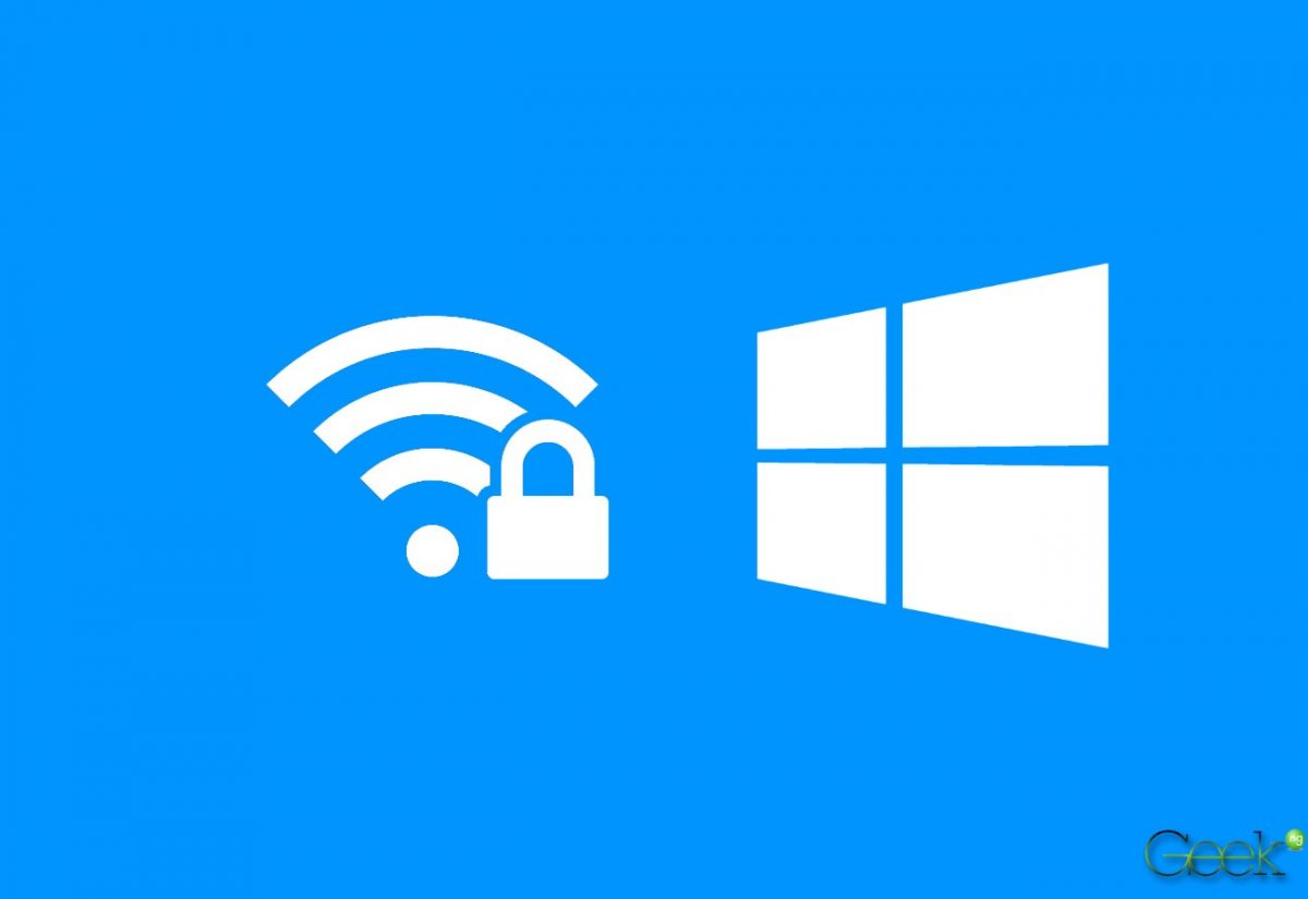 how-to-find-out-hidden-wifi-password-on-a-windows-pc