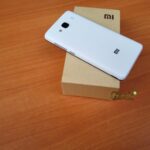 xiaomi redmi 2