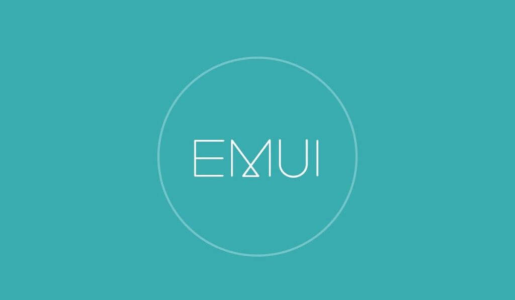 EMUI