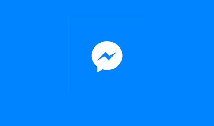 facebook messenger