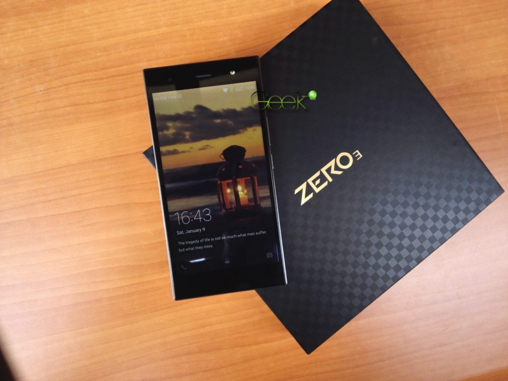 Infinix Zero 30. Планшет Infinix. Планшет Infinix Zero. Infinix Zero 30 Review.