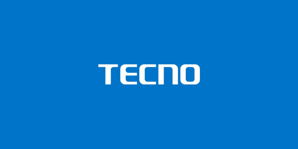 Tecno mobile