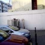 infinix hot 3 sample image
