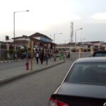 infinix hot 3 sample image