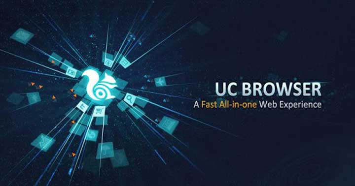 Uc browser HD wallpapers  Pxfuel