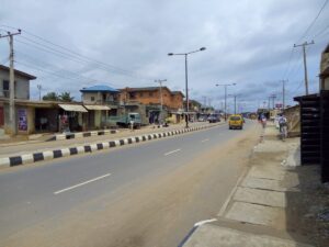 infinix hot s camera sample