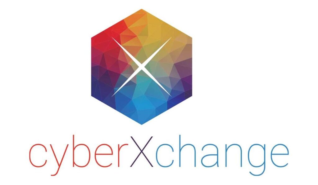 cyberxchange