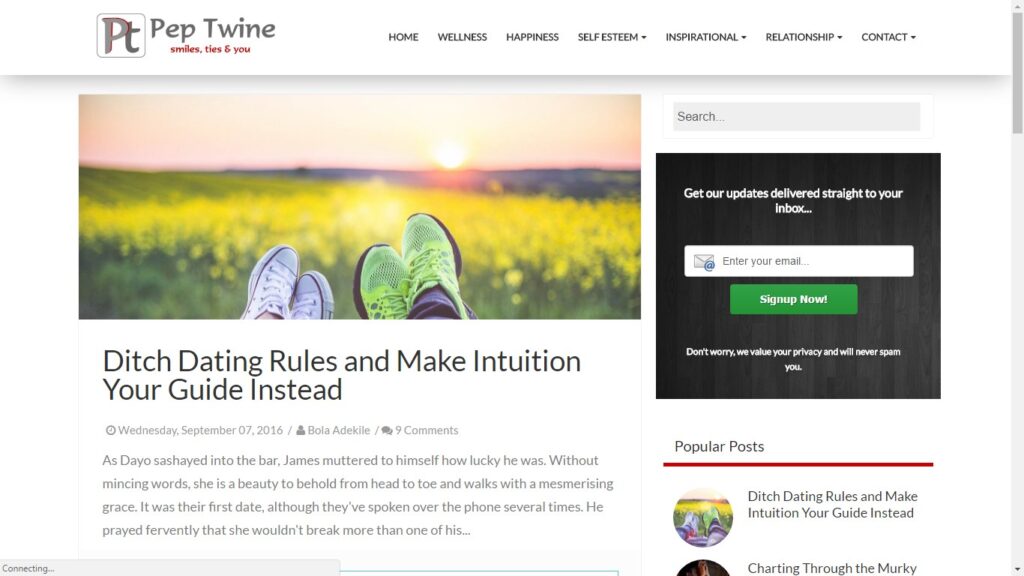 peptwine