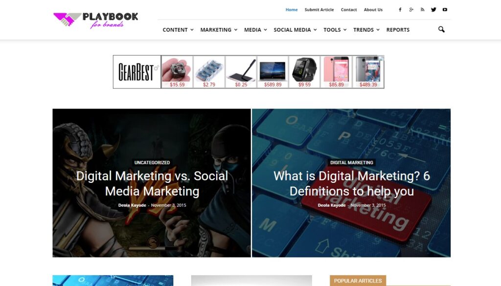 playbook-for-brands