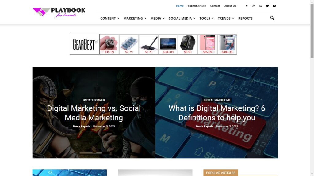 playbook-for-brands