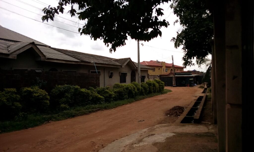 tecno droipad 7d camera sample
