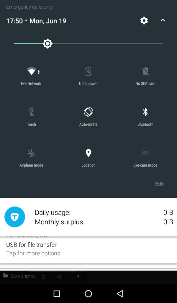 tecno droipad 7d ui