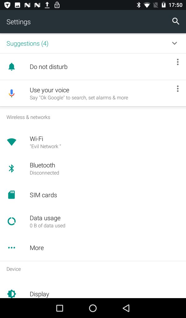tecno droipad 7d ui
