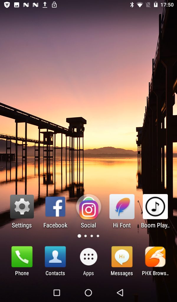 tecno droipad 7d ui