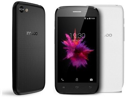 Best Cheap Android Smartphones Between 10 000 To 20 000