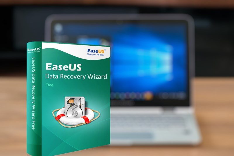 Easeus data recovery. EASEUS data Recovery Wizard. Программное обеспечение EASEUS. Easy us.