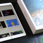 ipad pro 10.5