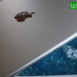 ipad pro 10.5 smart connector
