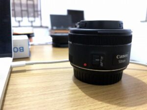 iphone x photo sample