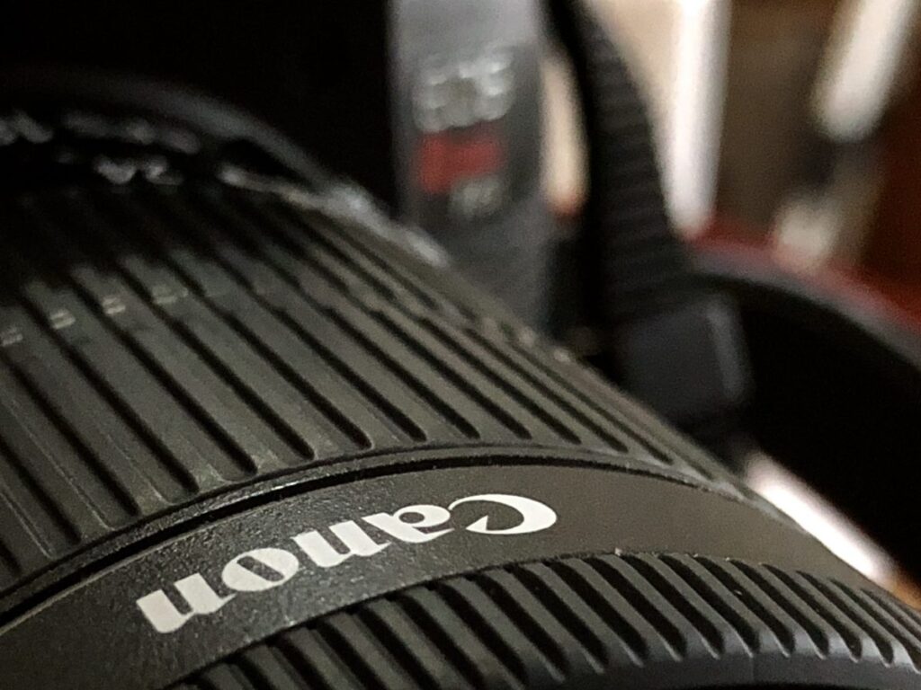 iphone x photo sample