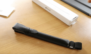 apple pencil case
