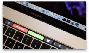 iphone call on macbook
