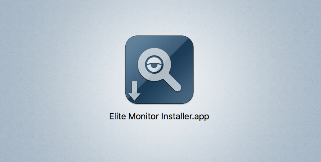 Elite keylogger