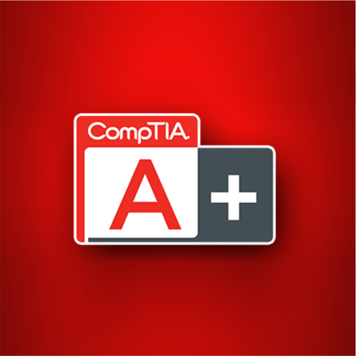 A General Overview of CompTIA A+ Certification