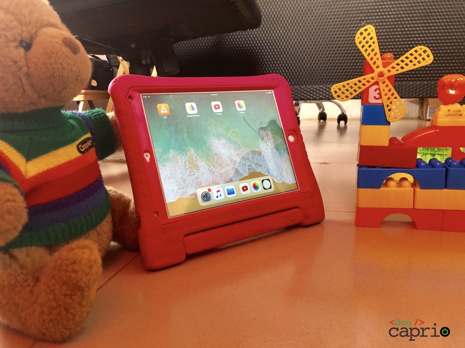 how-to-childproof-your-kid-s-ipad-with-parental-controls