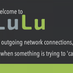 lulu