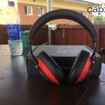 Bluedio T6 Review