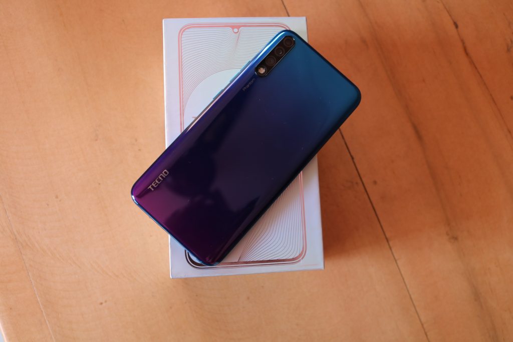 phantom 9 plus