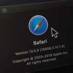 safari