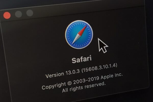 safari